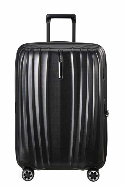 Samsonite NEXIS Sp.70/26 Exp onyx black
