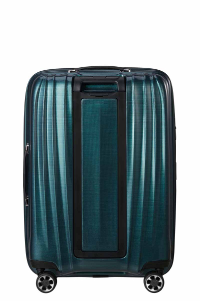 Samsonite NEXIS Sp.70/26 Exp deeppetrol