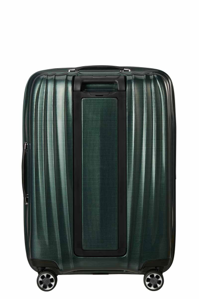 Samsonite NEXIS Sp.70/26 Exp deep forest