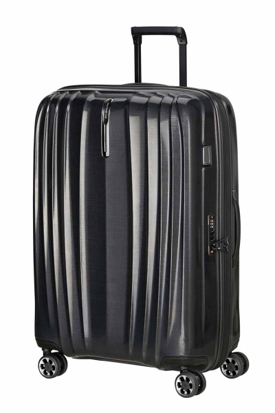 Samsonite NEXIS Sp.76/28 onyx black