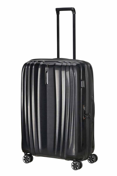 Samsonite NEXIS Sp.76/28 onyx black