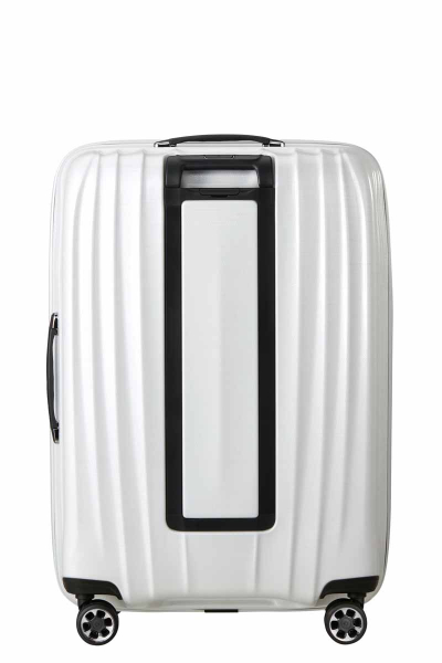Samsonite NEXIS Sp.76/28 cotton wht