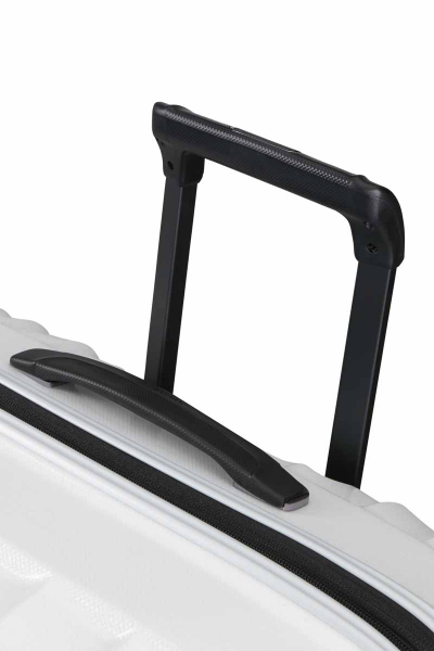 Samsonite NEXIS Sp.76/28 cotton wht