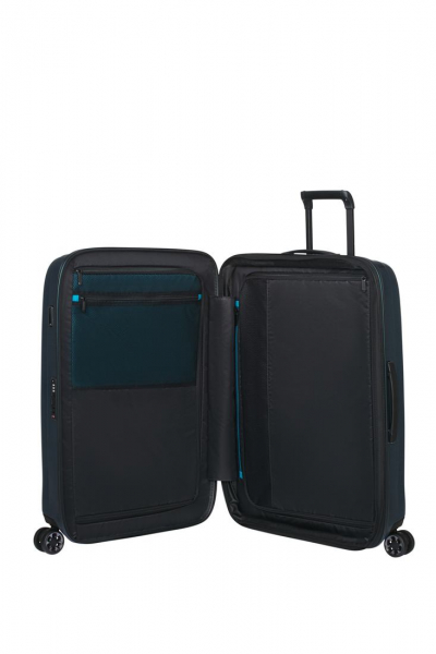 Samsonite NEXIS Sp. 82/31 deep forest