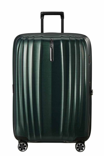 Samsonite NEXIS Sp.76/28 deep forest