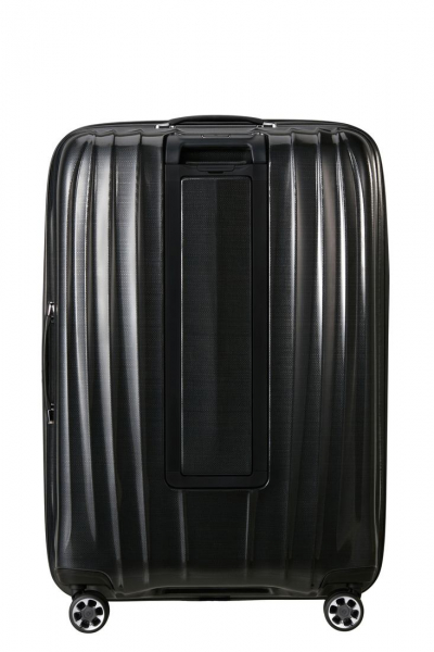 Samsonite NEXIS Sp. 82/31 Onyx black