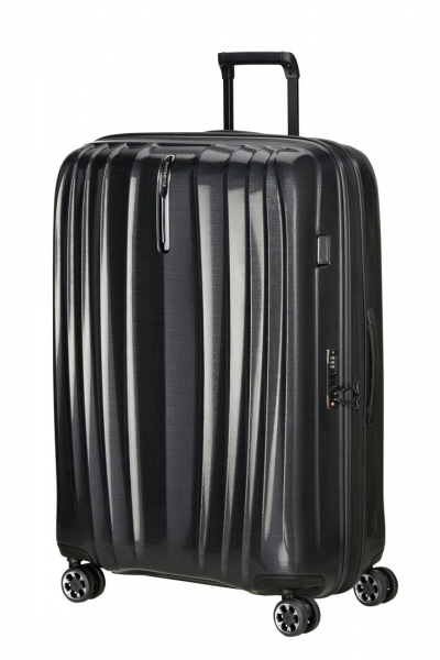 Samsonite NEXIS Sp. 82/31 Onyx black