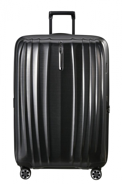 Samsonite NEXIS Sp. 82/31 Onyx black