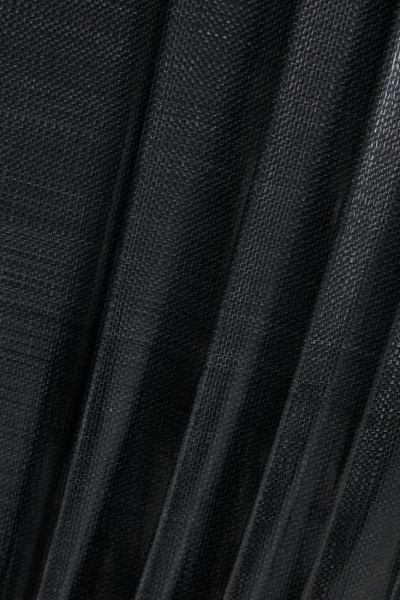 Samsonite NEXIS Sp. 82/31 Onyx black