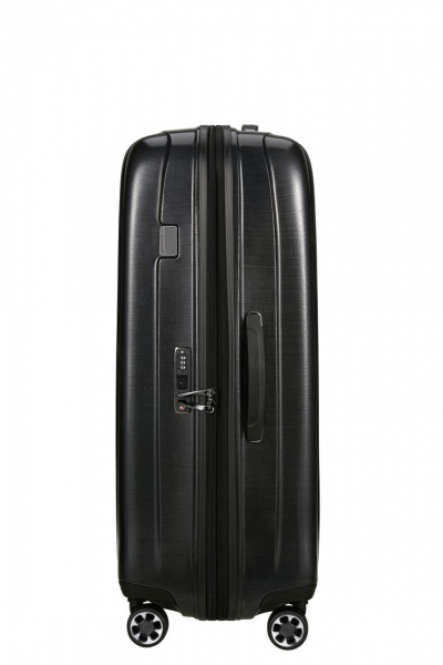 Samsonite NEXIS Sp. 82/31 Onyx black