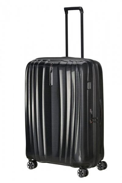 Samsonite NEXIS Sp. 82/31 Onyx black