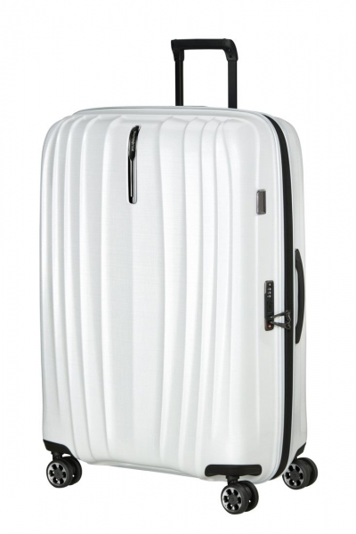Samsonite NEXIS Sp. 82/31 cotton white