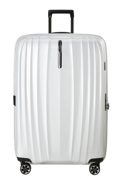 Samsonite NEXIS Sp. 82/31 cotton white
