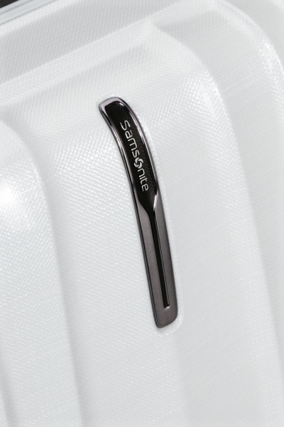Samsonite NEXIS Sp. 82/31 cotton white