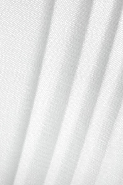 Samsonite NEXIS Sp. 82/31 cotton white