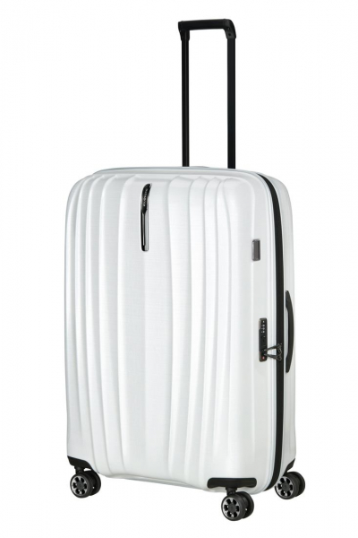 Samsonite NEXIS Sp. 82/31 cotton white