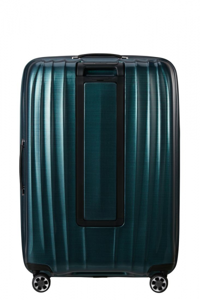 Samsonite NEXIS Sp. 82/31 deep petrol