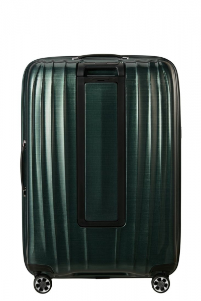 Samsonite NEXIS Sp. 82/31 deep forest