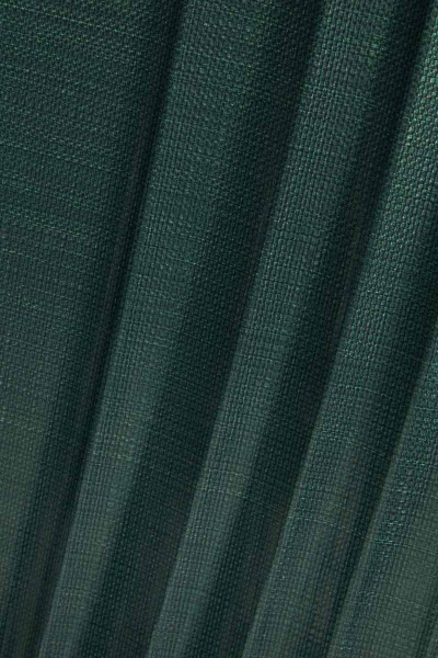 Samsonite NEXIS Sp.76/28 deep forest