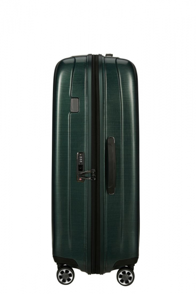 Samsonite NEXIS Sp. 82/31 deep forest