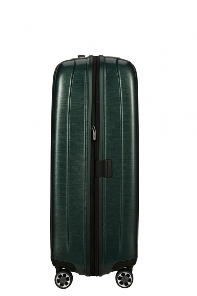 Samsonite NEXIS Sp. 82/31 deep forest