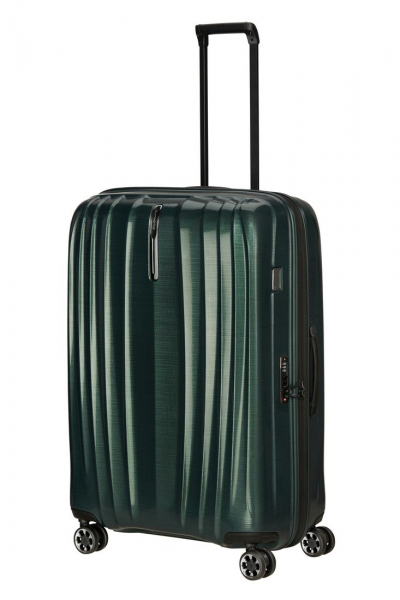Samsonite NEXIS Sp. 82/31 deep forest