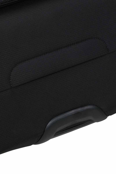 Samsonite  SPARK SNG ECO Spinner 55/20 EXP FL Black