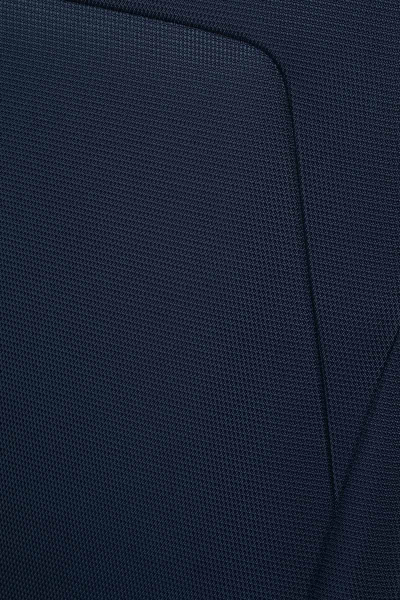Samsonite  SPARK SNG ECO Spinner 55/20 EXP FL Midnight Blue
