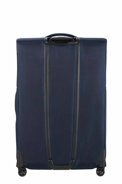 Samsonite SPARK SNG ECO Spinner 82/31 EXP FL Midnight Blue