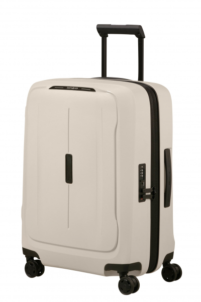 Samsonite ESSENS Sp.55/20 Sandstone
