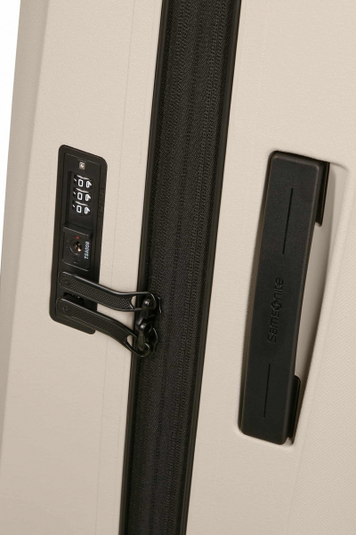 Samsonite ESSENS Sp.55/20 Sandstone