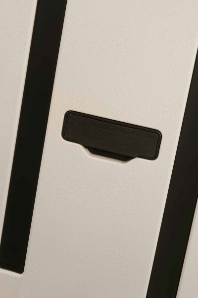 Samsonite ESSENS Sp.55/20 Sandstone