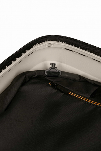 Samsonite ESSENS Sp.55/20 Sandstone