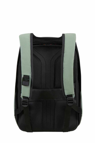 Samsonite Securipak 2.0 Backpack 15.6 " Sage LightSage