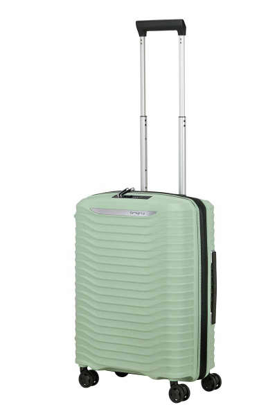 Samsonite UPSCAPE Sp.55/20  Exp. Length 40 cm Soft Sage
