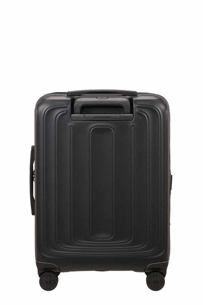 Samsonite 2Wander Spinner 55/20 EXP Matt Graphite
