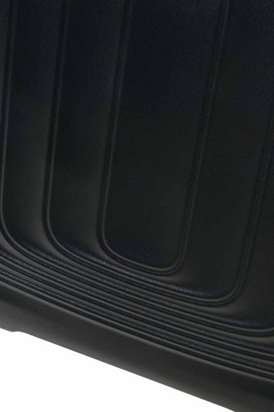 Samsonite 2Wander Spinner 55/20 EXP Matt Graphite