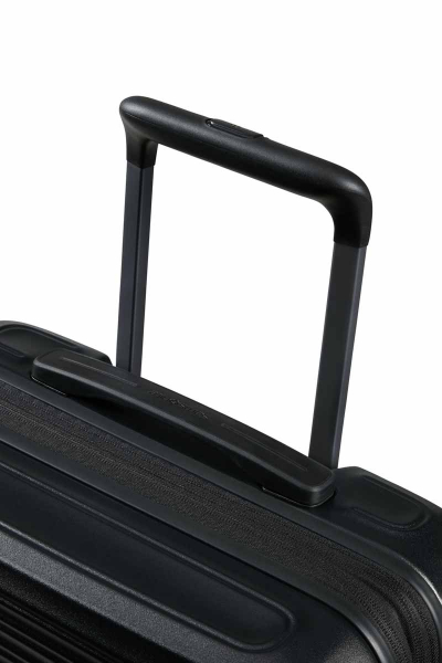 Samsonite 2Wander Spinner 55/20 EXP Matt Graphite