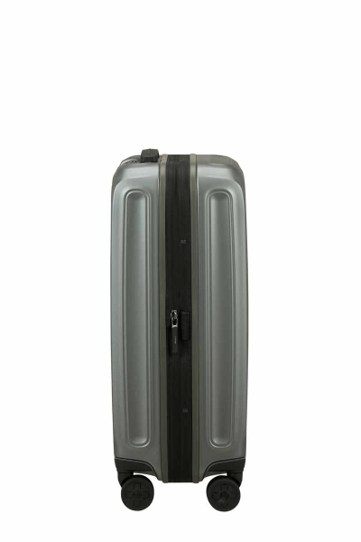 Samsonite 2Wander Spinner 55/20 EXP Matt Sage Khaki