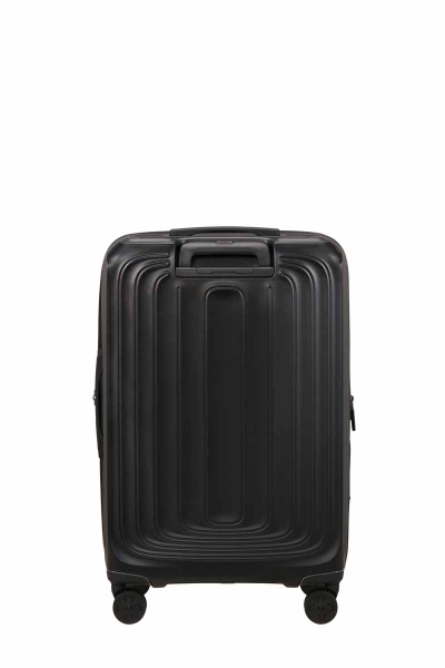 Samsonite 2Wander Spinner 69/25 EXP Matt Graphite