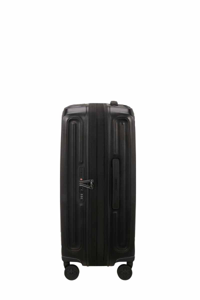 Samsonite 2Wander Spinner 69/25 EXP Matt Graphite