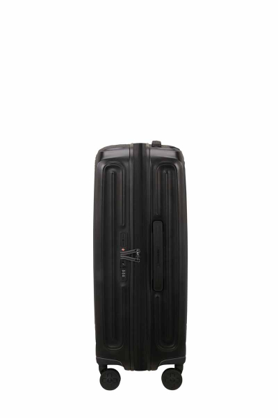 Samsonite 2Wander Spinner 69/25 EXP Matt Graphite