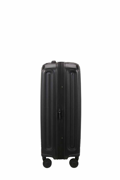 Samsonite 2Wander Spinner 69/25 EXP Matt Graphite