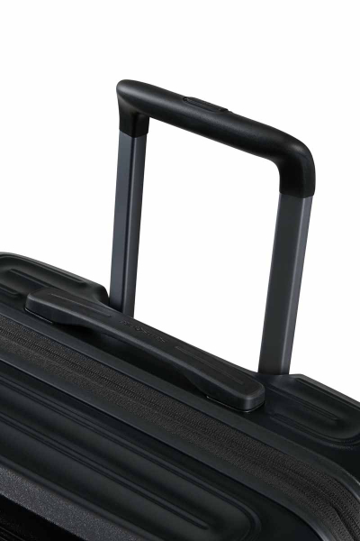 Samsonite 2Wander Spinner 69/25 EXP Matt Graphite