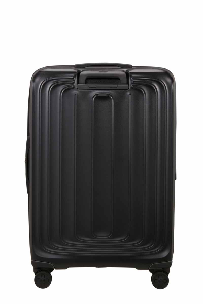 Samsonite 2Wander Spinner 75/28 EXP Matt Graphite