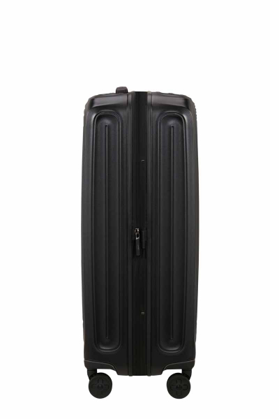 Samsonite 2Wander Spinner 75/28 EXP Matt Graphite