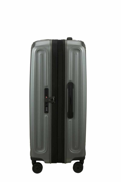 Samsonite 2Wander Spinner 75/28 EXP Matt sage Khaki