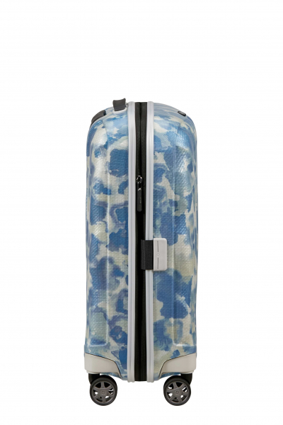 Samsonite C Lite Spin. 55/20 Exp. L40 cm Drifted Clouds