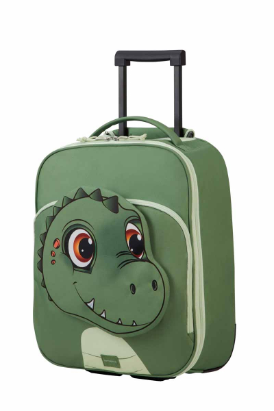 Sammies Upright 45 Dino rex