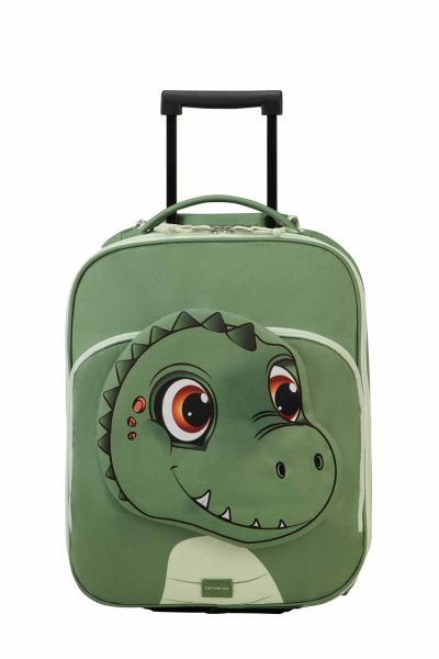 Sammies Upright 45 Dino rex